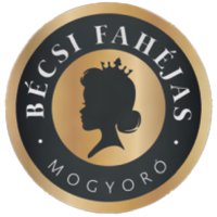 Bécsi Fahéjas