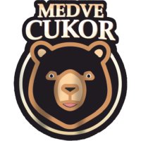 Medvecukor