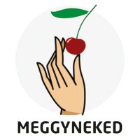 Meggyneked