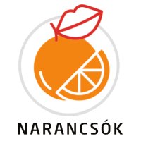 Narancsók