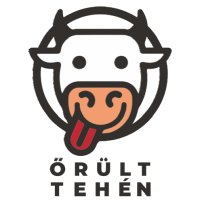 Őrült Tehén