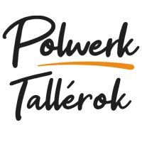 Tallérok