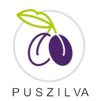 Puszilva