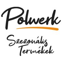 Szezonális termékek