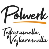 Tej- és Vajkaramella